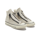 Converse 1970s chuck taylor all star zip