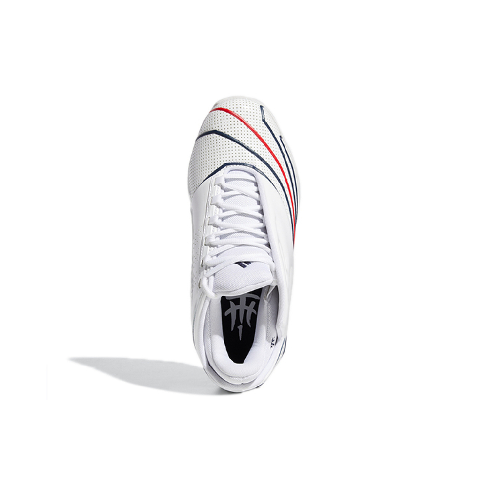 Adidas T mac 2 Restomod TPU
