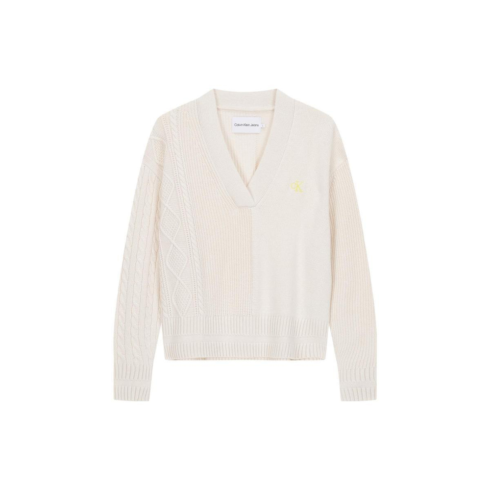 CK/Calvin Klein V