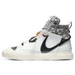 READYMADE x Nike Blazer