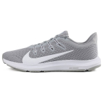 Nike Quest 2