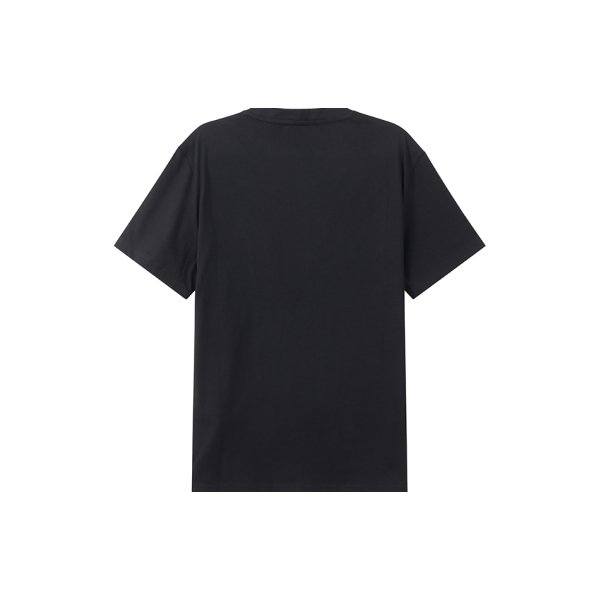 HUGO BOSS T