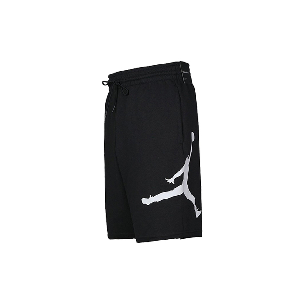 Jordan Logo