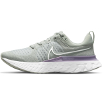 Nike React Infinity Run Flyknit 2