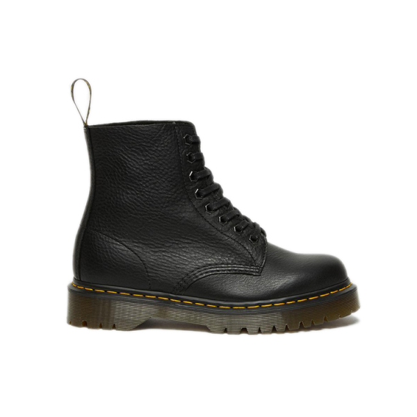 Dr.Martens 1460 Pascal