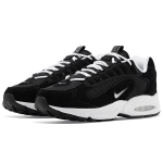 Nike Air Max Triax LE
