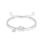 【 】 Crafts Women