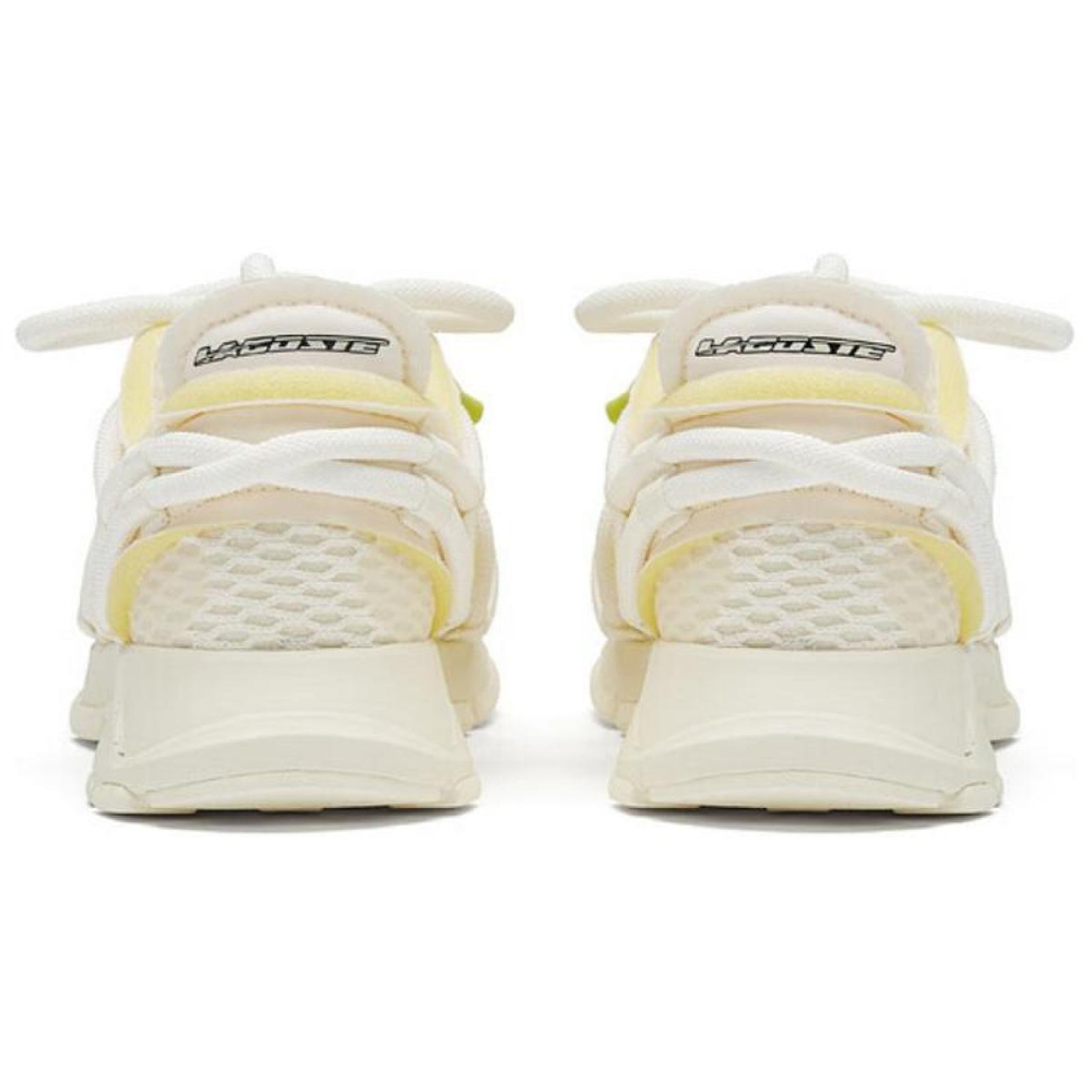LACOSTE L003