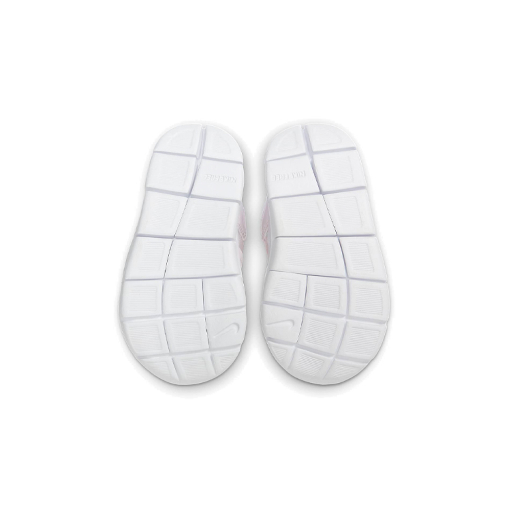 Nike Dynamo Free