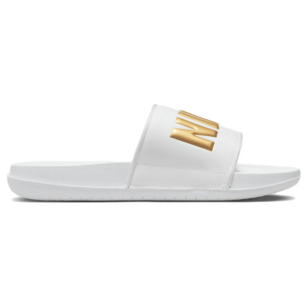 Nike Offcourt Slide