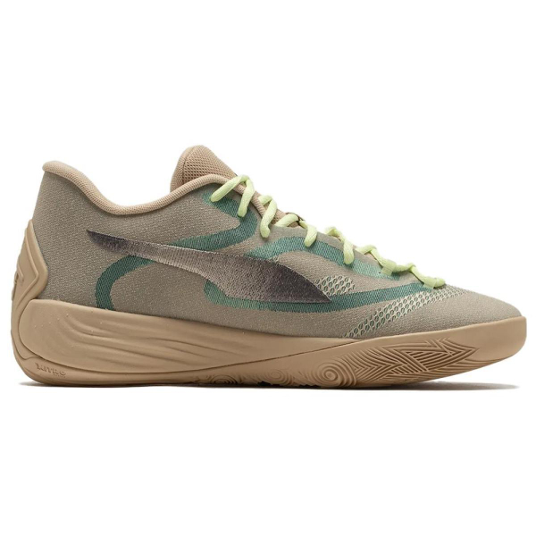 PUMA Stewie 2 "Earth"