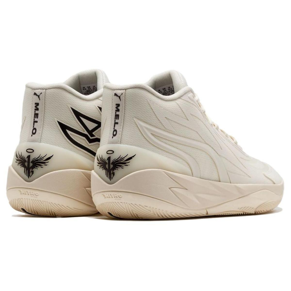 PUMA MB.02
