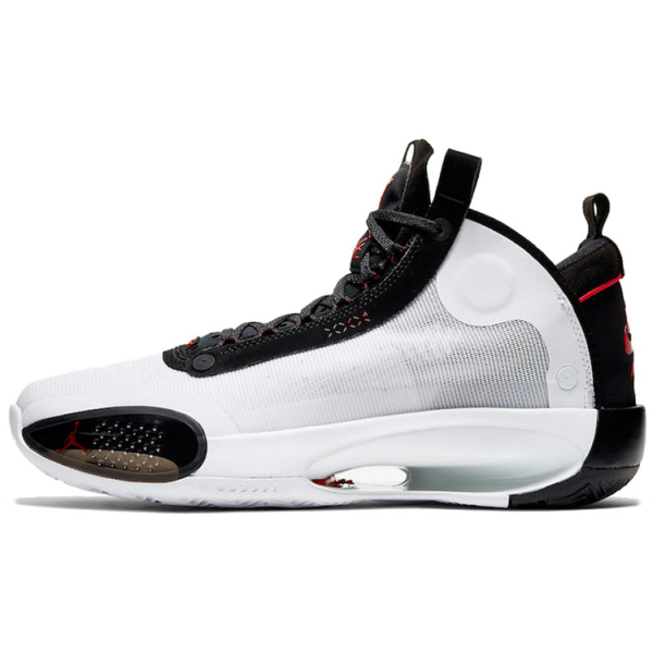 Jordan Air Jordan 34