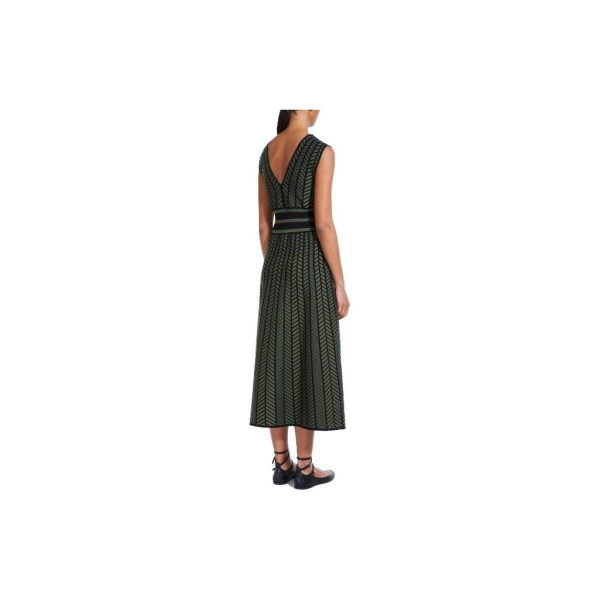 MaxMara V
