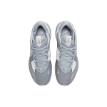 Nike Kyrie 5 Low 5