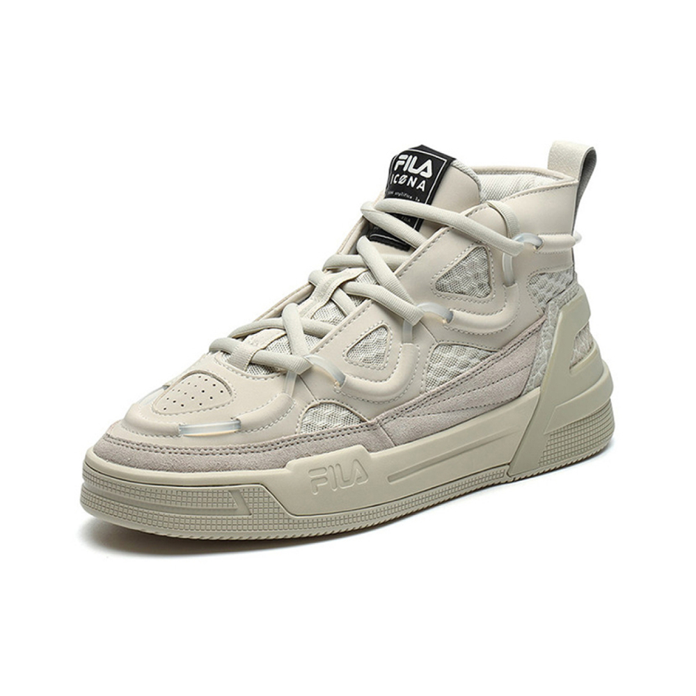 FILA Heritage