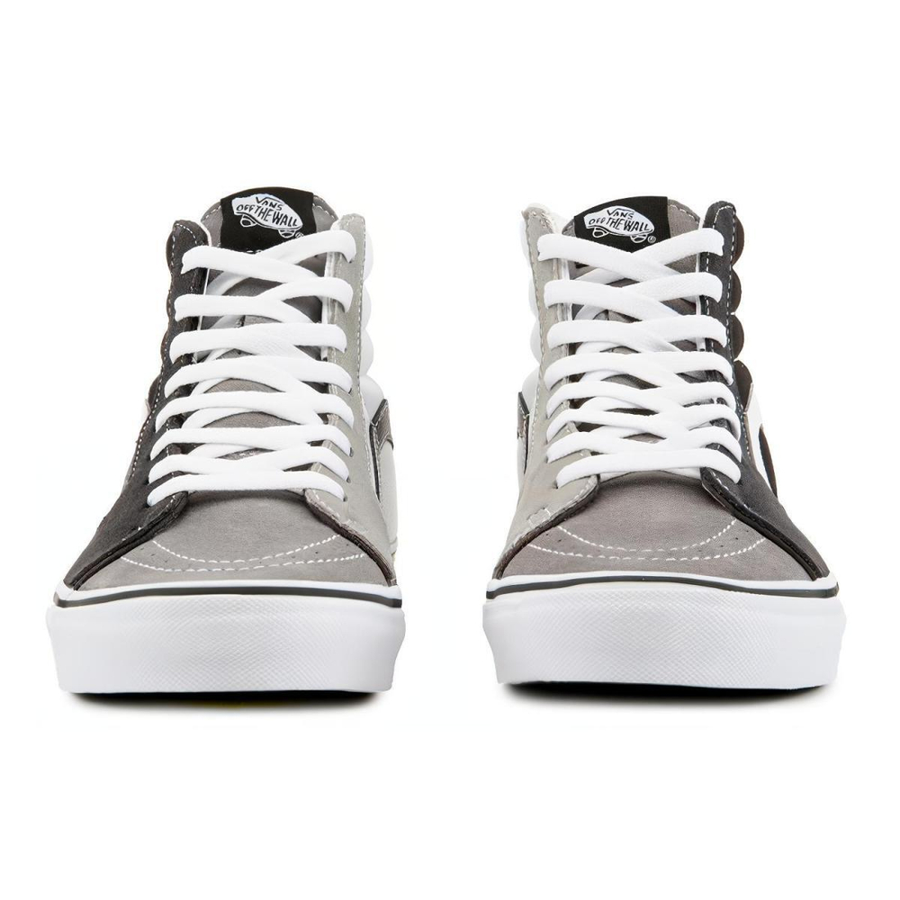 Vans SK8