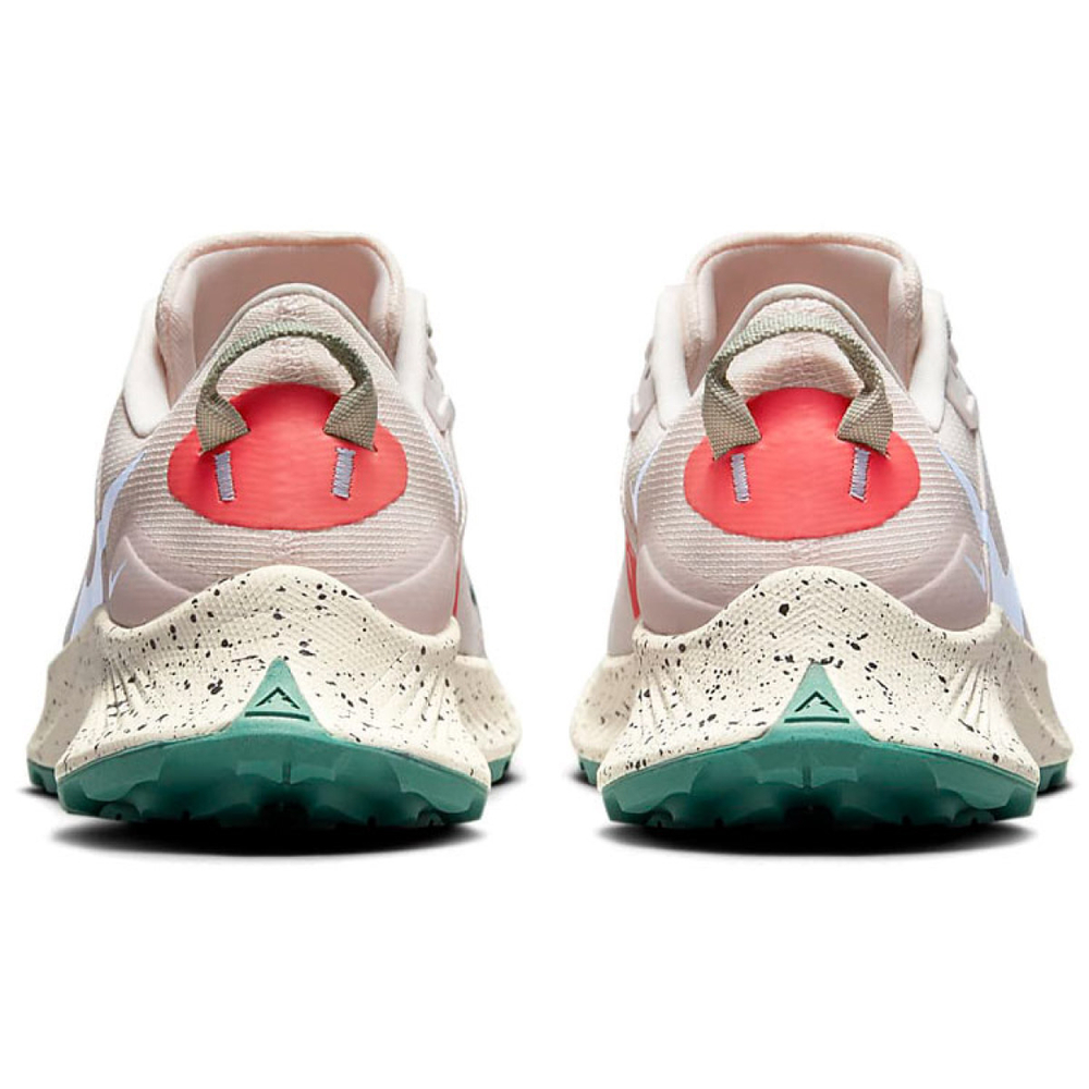 Nike Pegasus Trail 3