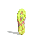 Adidas Predator Freak.1 FG（ ）