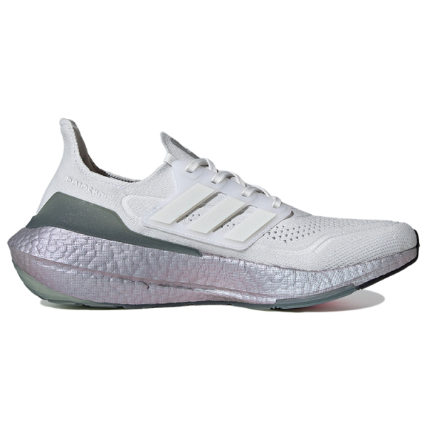 Adidas ULT