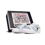 【 】 Nike Dunk GS