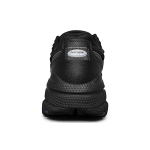 Skechers Sparta-max