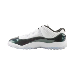 Jordan Air Jordan 11