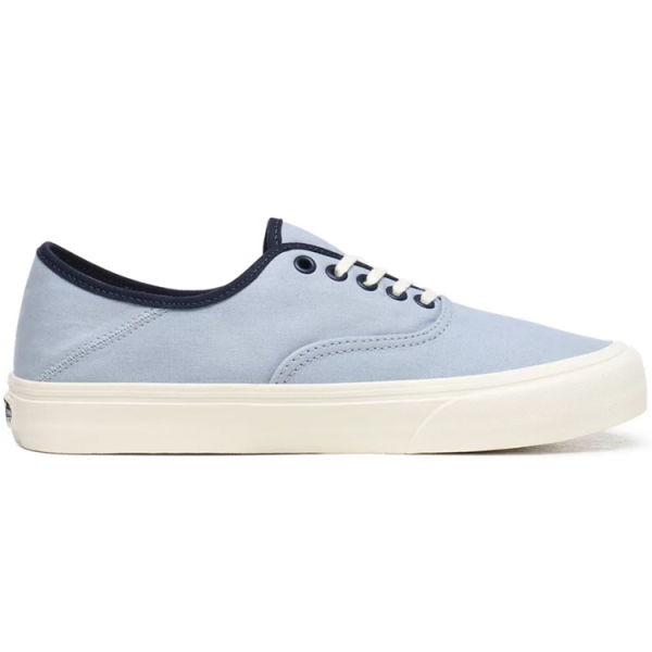 Pilgrim x Vans Authentic Surf