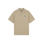 New Balance Polo