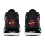 Nike Kyrie 7 Air Zoom Turbo