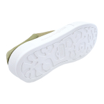 Alexander McQueen Deck Lace-Up