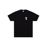 UNDEFEATED T