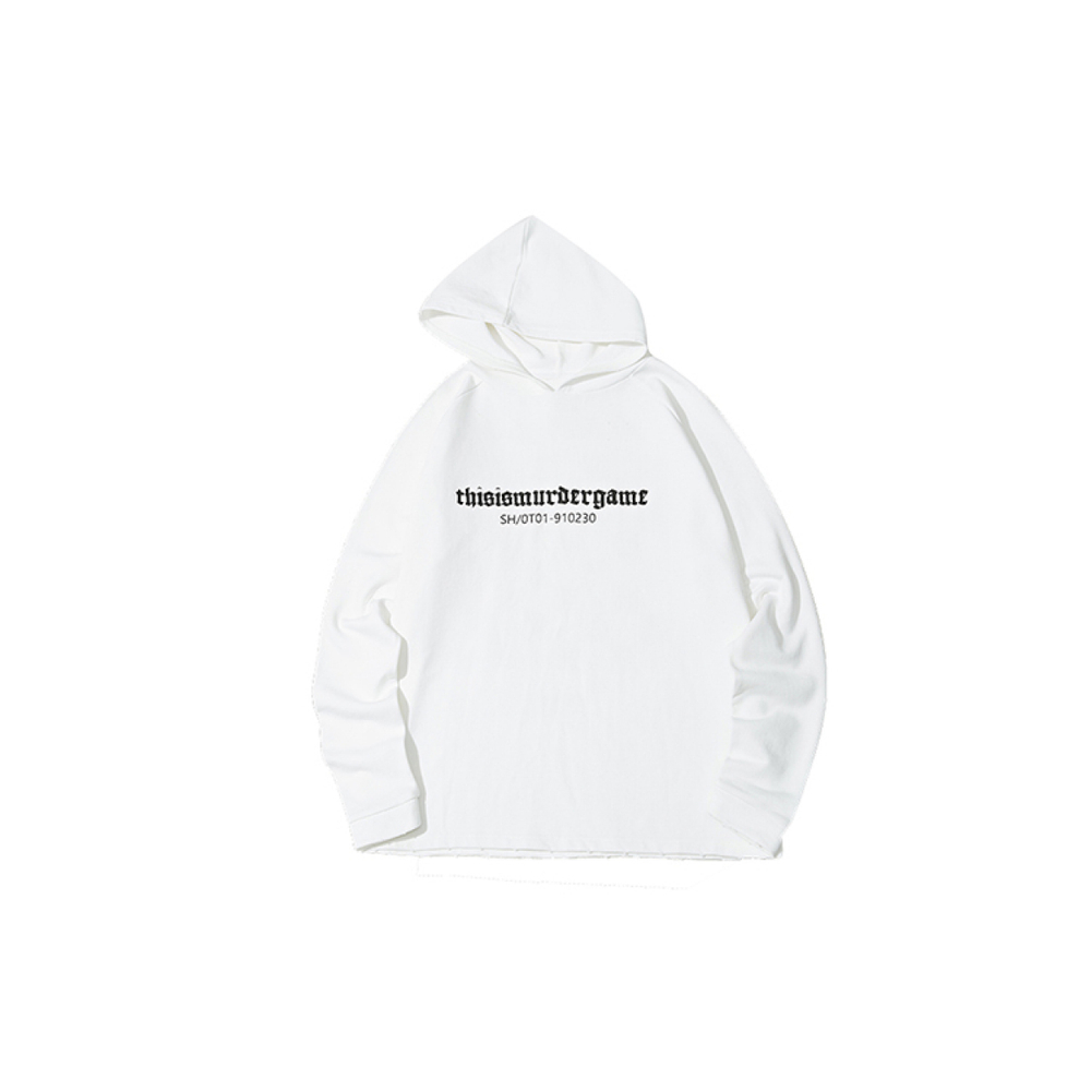 SHOOT BRAND