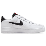 Nike Air Force 1 '07 PRM "Carabiner Swoosh"