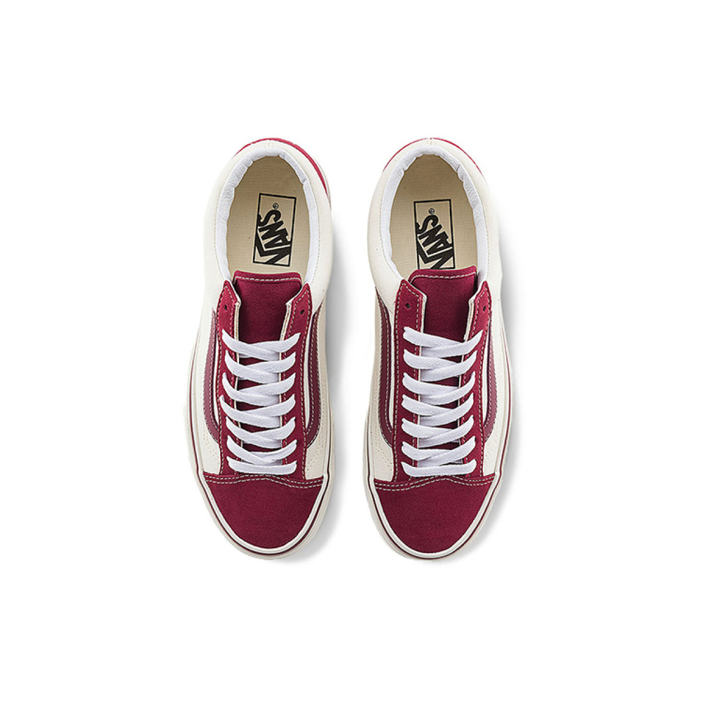 Vans Style 36 Classics