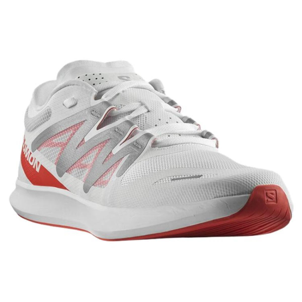 SALOMON Phantasm 2 Lite 2