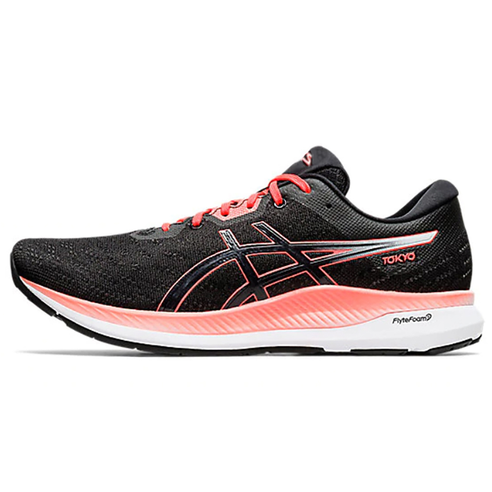 Asics / /
