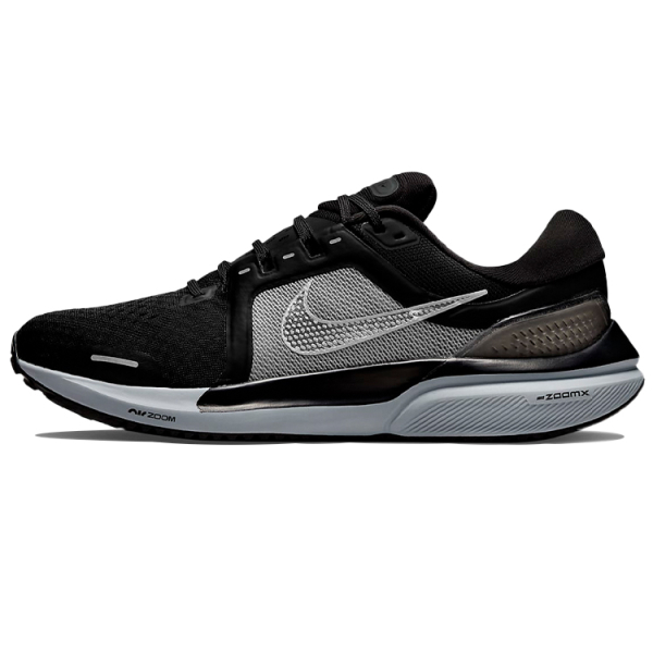 Nike Air Zoom Vomero 16