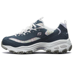 Skechers D'LITES 1.0