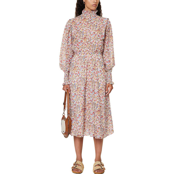 ISABEL MARANT ETOILE