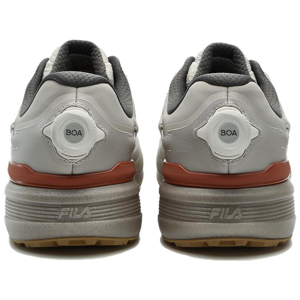 FILA LYNX BOA ATR LEA