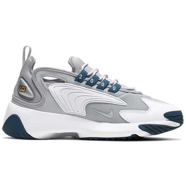 Nike Zoom 2K