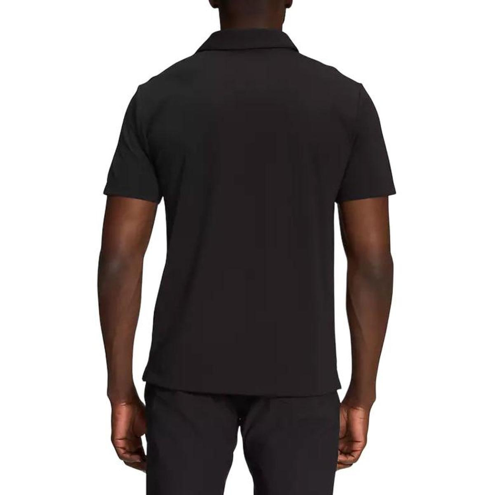 THE NORTH FACE Polo Polo