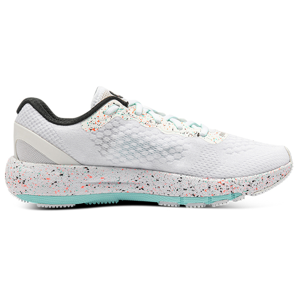 Under Armour HOVR Machina 2 PNTSP CN