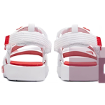 Anta