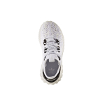 Adidas originals Tubular Doom Sock Primeknit J
