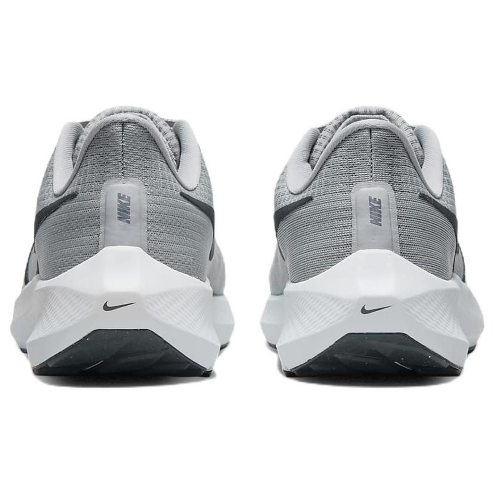 Nike Air Zoom Pegasus 39