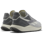 Reebok y2k