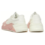 PUMA Puma RS-X3