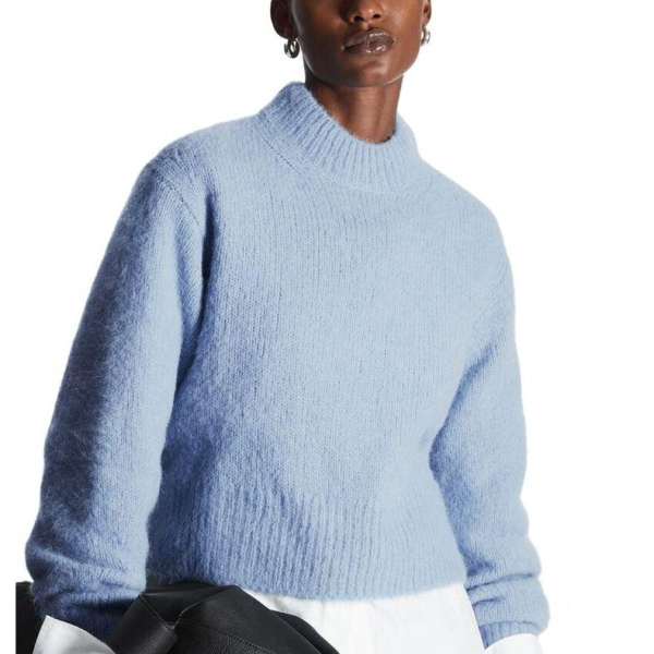 COS